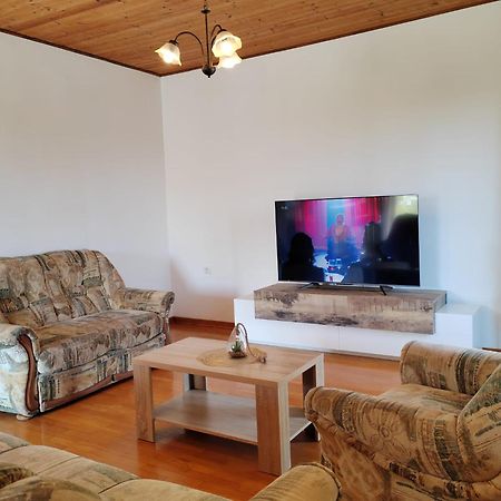 Apartman Memories تروغير المظهر الخارجي الصورة
